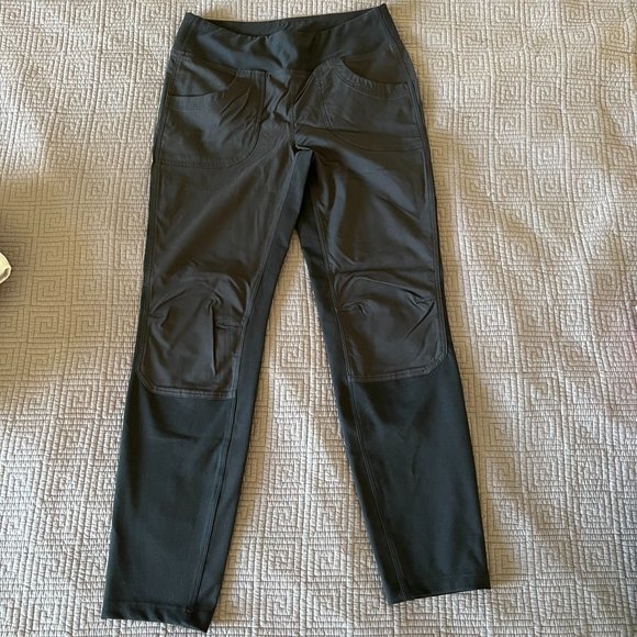 REI Other - REI Large Utility black pant, **Kids You-Pick Bundle** Item